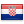 Croatian (Croatia)