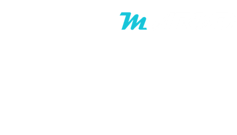 Marko Ltd.