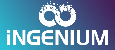 Ingenium - Responsive Web Design Company