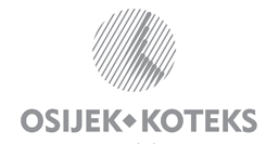 Osijek Koteks