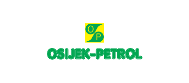 Osijek Petrol