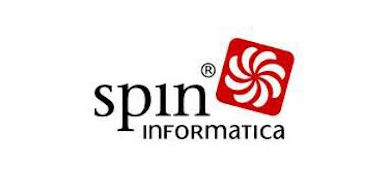 Spin Informatica d.o.o.